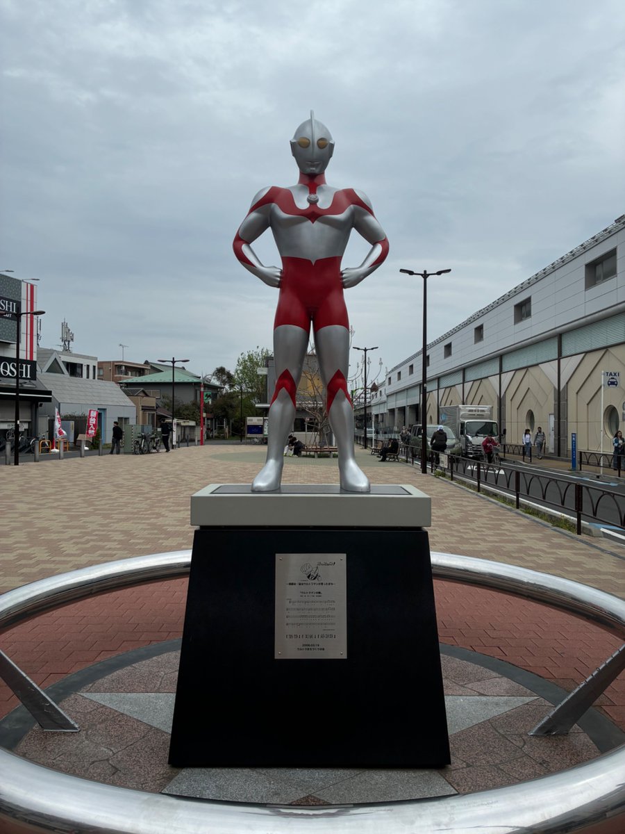 Big✨one✨✨✨✨ tweet media