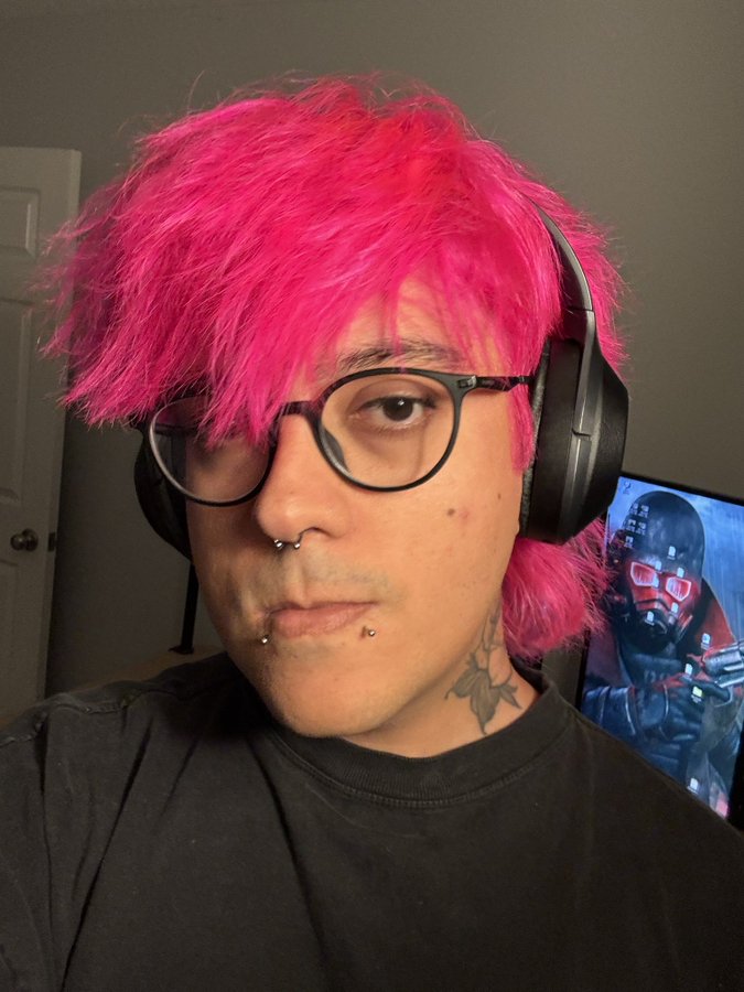 ☆Phany tweet media