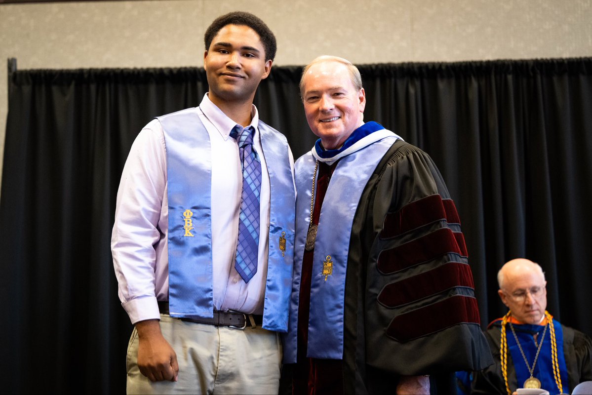 Mississippi State tweet media