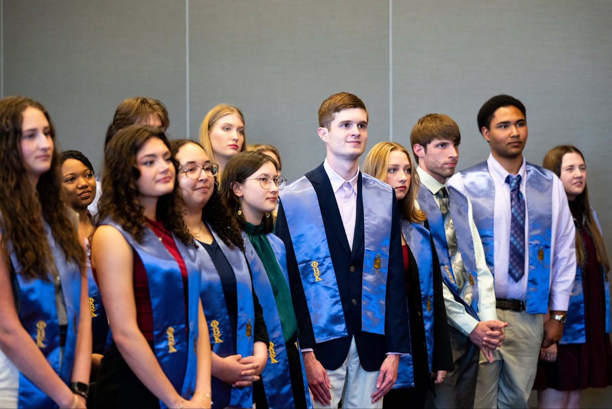 Mississippi State tweet media