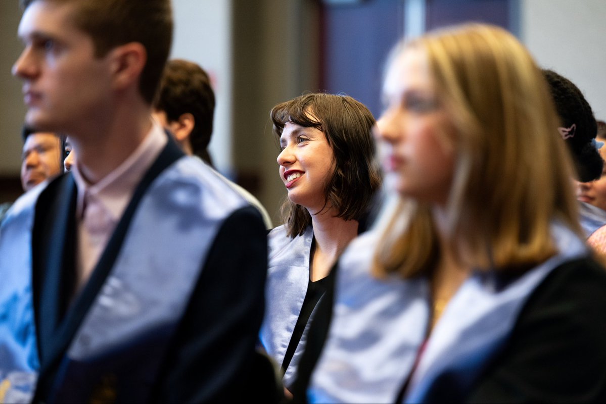 Mississippi State tweet media