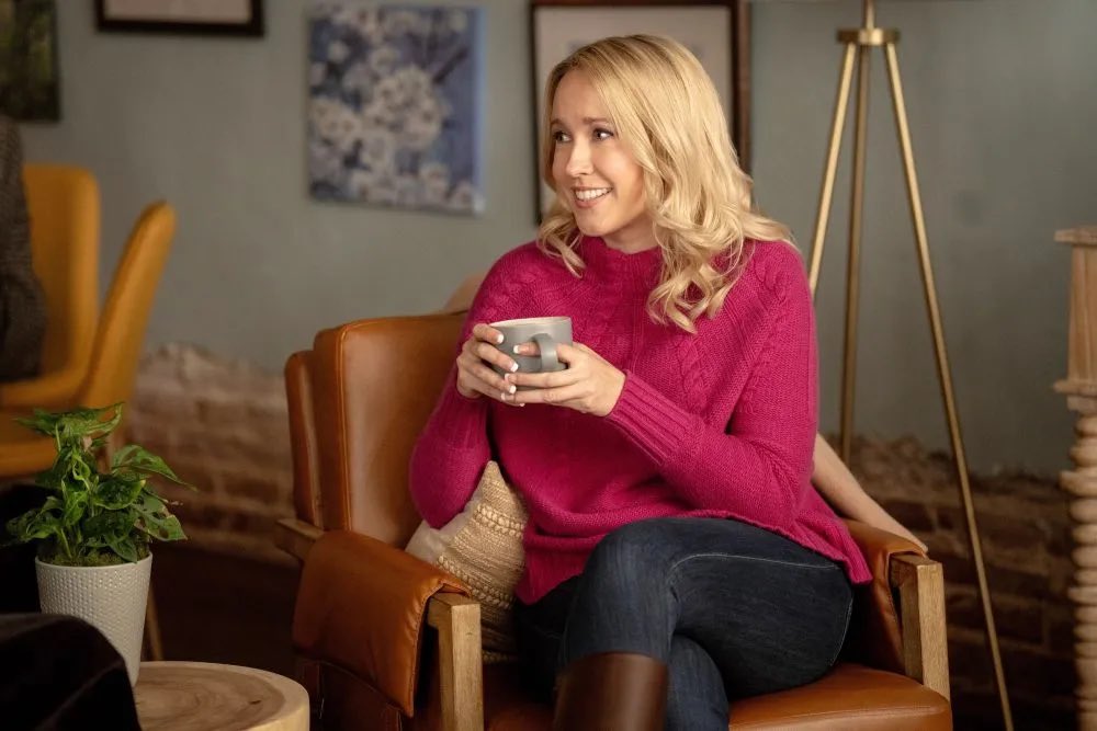 clark🫐 tweet media