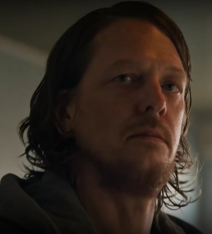 clark🫐 tweet media