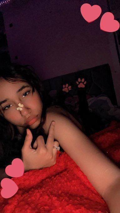 kaiyabanks🪴🪴 tweet media