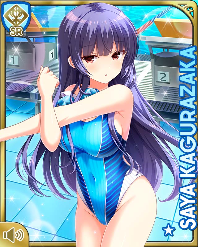 ガールフレンド（仮）公式 tweet media