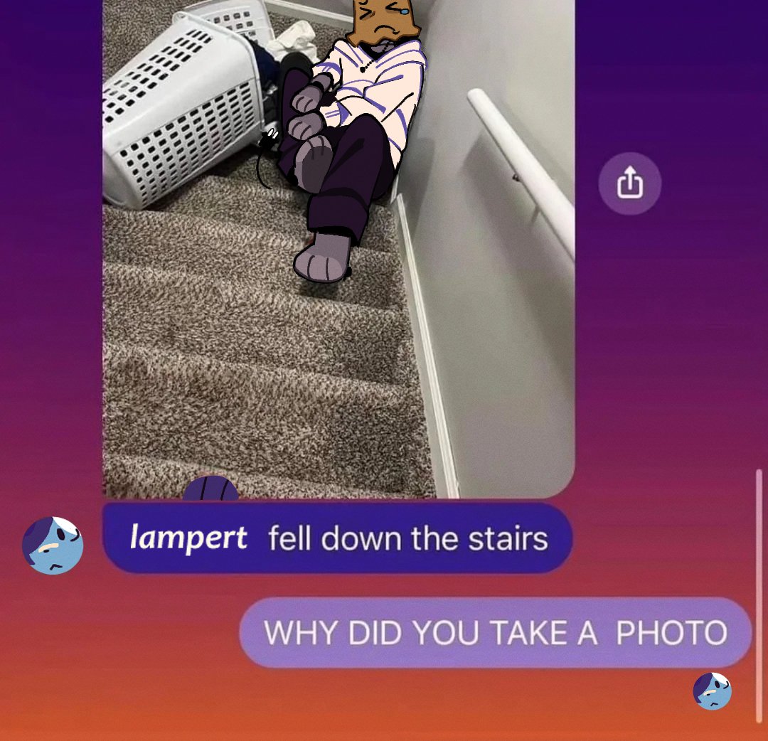 Rowan ⊹ ࣪ ˖ 🫐 tweet media