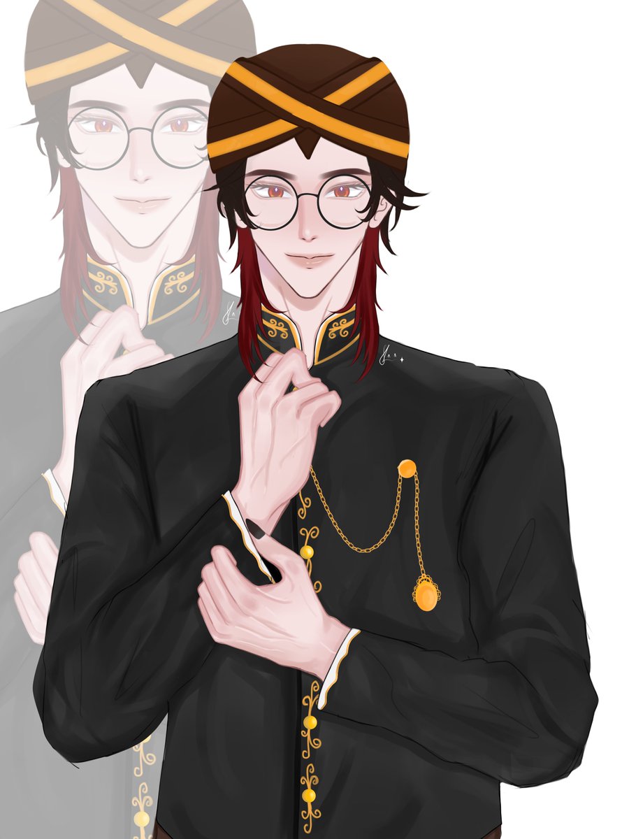 jessica j.🦖(akun ke 2) tweet media