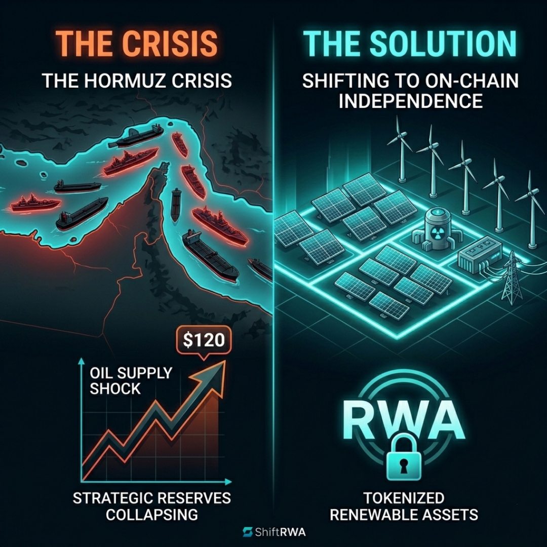 TheEncryptedAnt🐜 tweet media