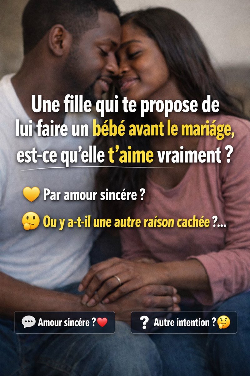 Buurito_levrai🇸🇳 tweet media