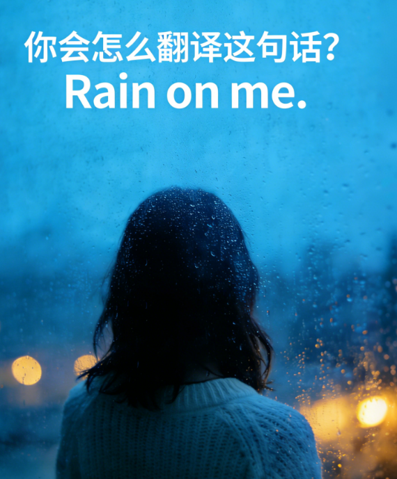 一帧人间 tweet media