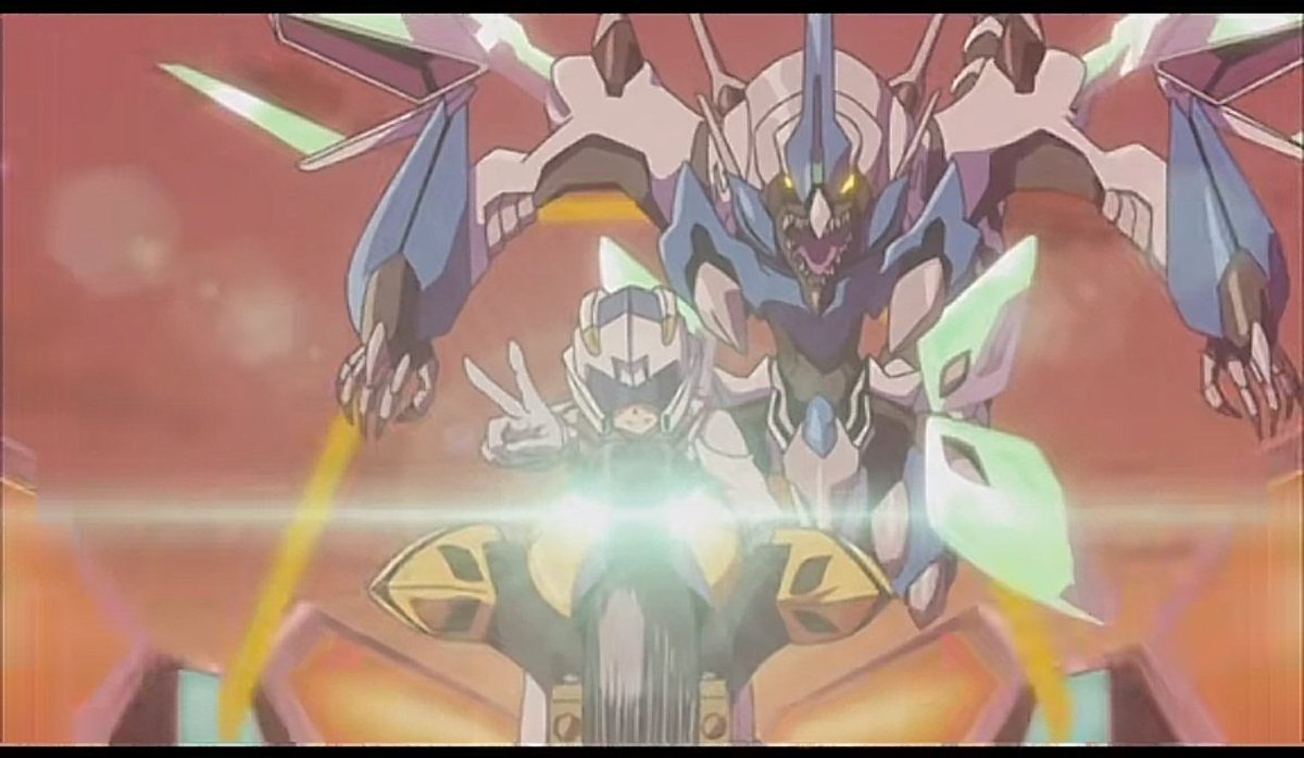 ユーリ tweet media