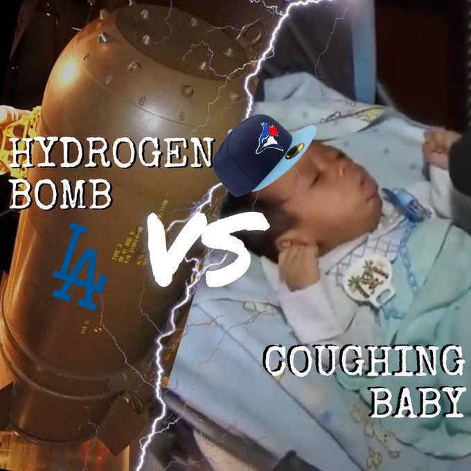 Sam Phelps tweet media