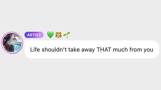 mlyn lee tweet media