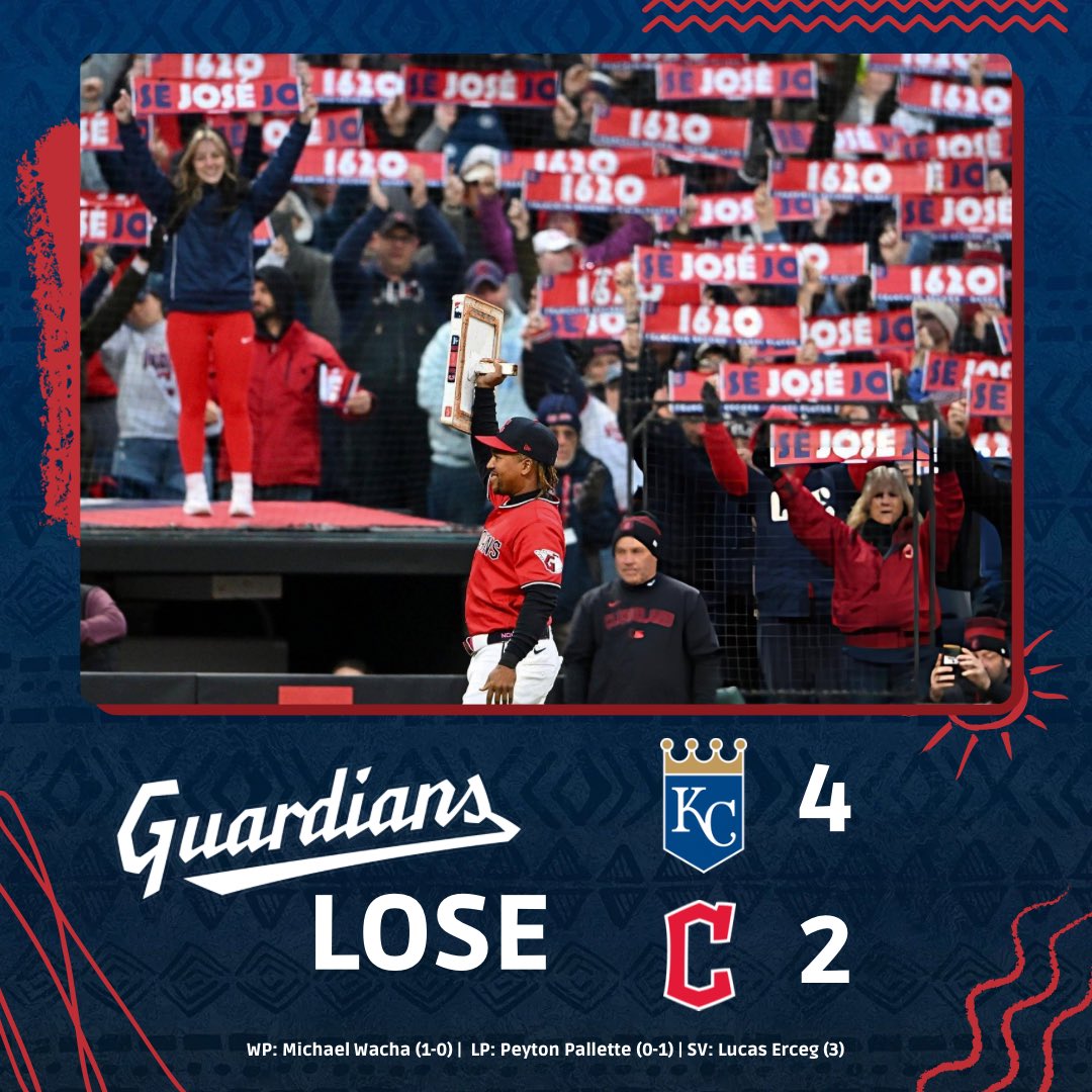 Guardians Coverage tweet media