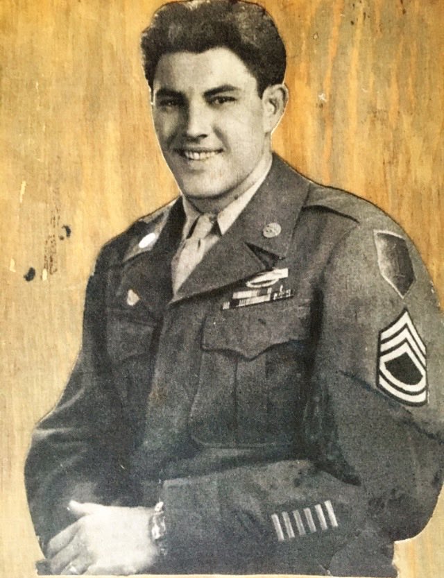 Sad Barometer tweet media