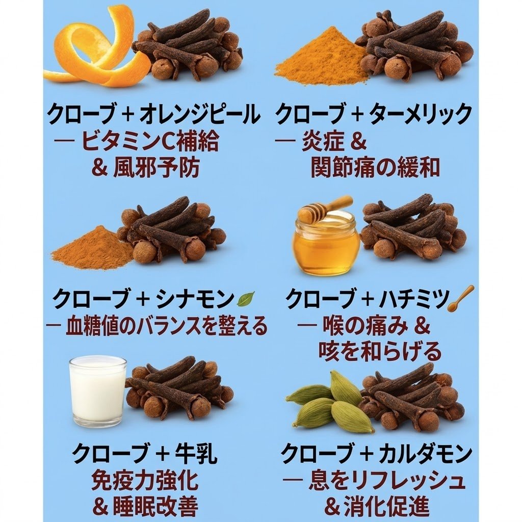 けい🍊🥬🍎無添加健康生活のすすめ tweet media