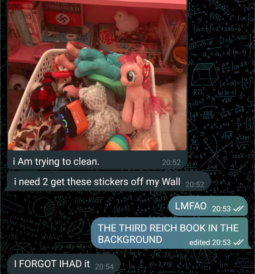 ky (🦄/acc) tweet media