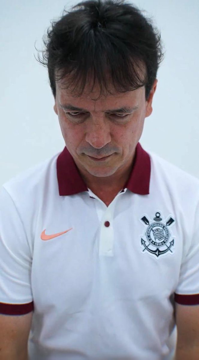 taffarel com tireóide tweet media