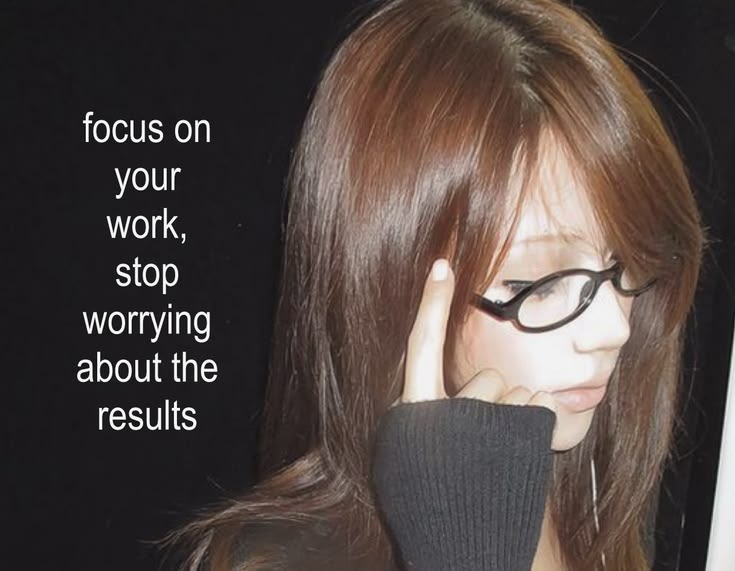 ﹟𔓐𑇓﹕berry ˎ˗ tweet media