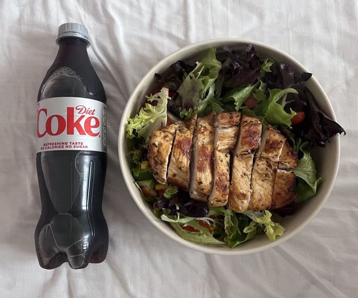 ﹟𔓐𑇓﹕berry ˎ˗ tweet media