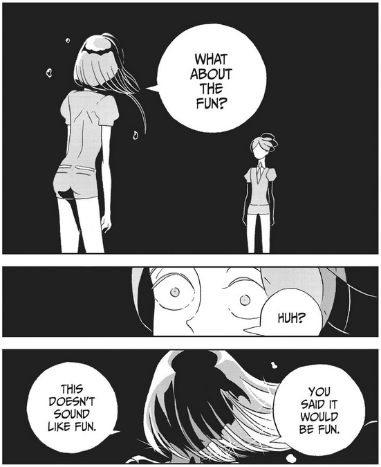 Samsara no Kuni tweet media