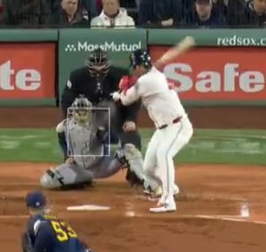 Hole Camels tweet media