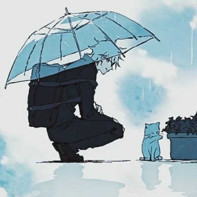 geto’s lost child ✨ tweet media