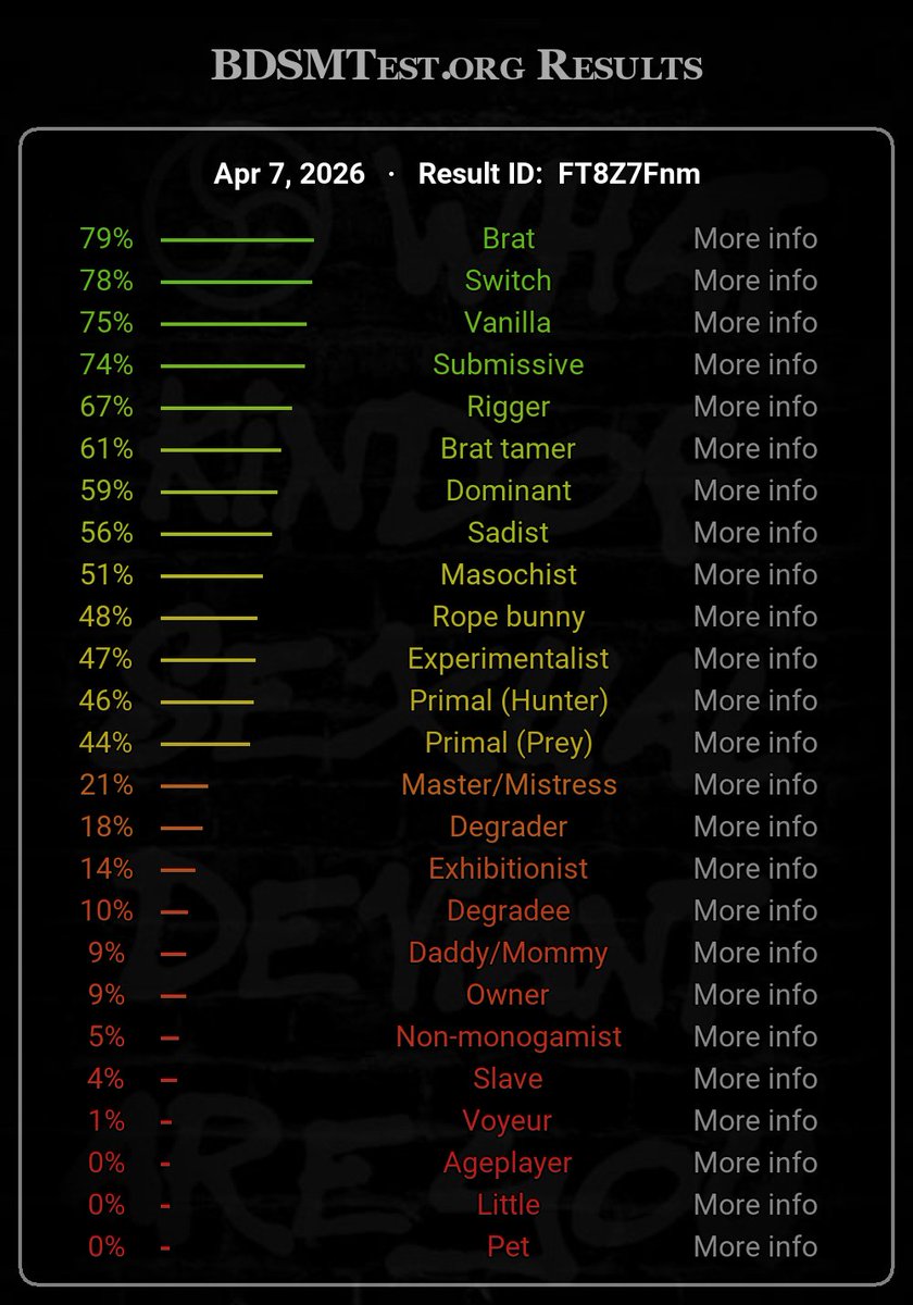 geto’s lost child ✨ tweet media