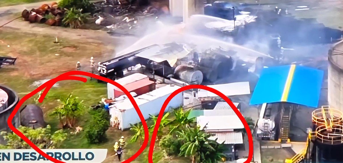 Daniel Guzman tweet media