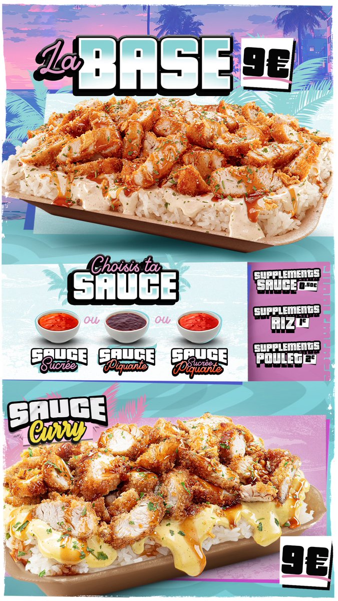 Tasty Crousty tweet media