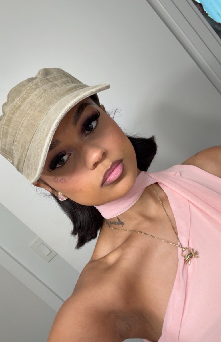 626cinnamon's tweet photo. #hss💗🫡 https://t.co/kCWZoe8g1s