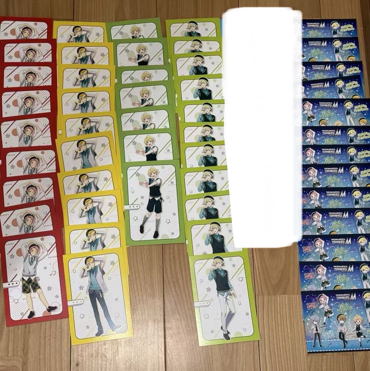 ぺこ🌟 tweet media