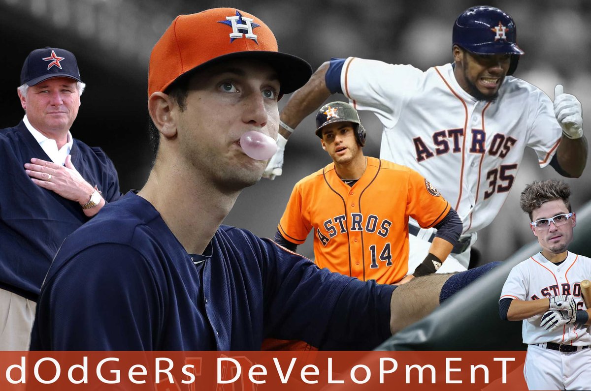 John Smith tweet media