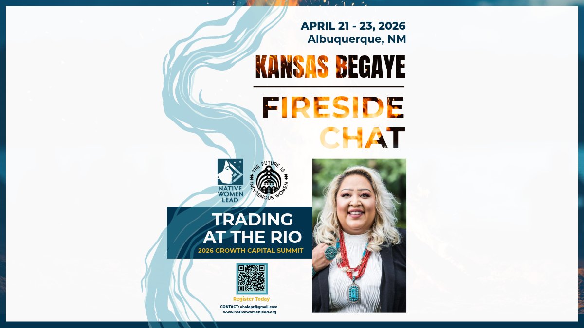 NativeWomenLead tweet media
