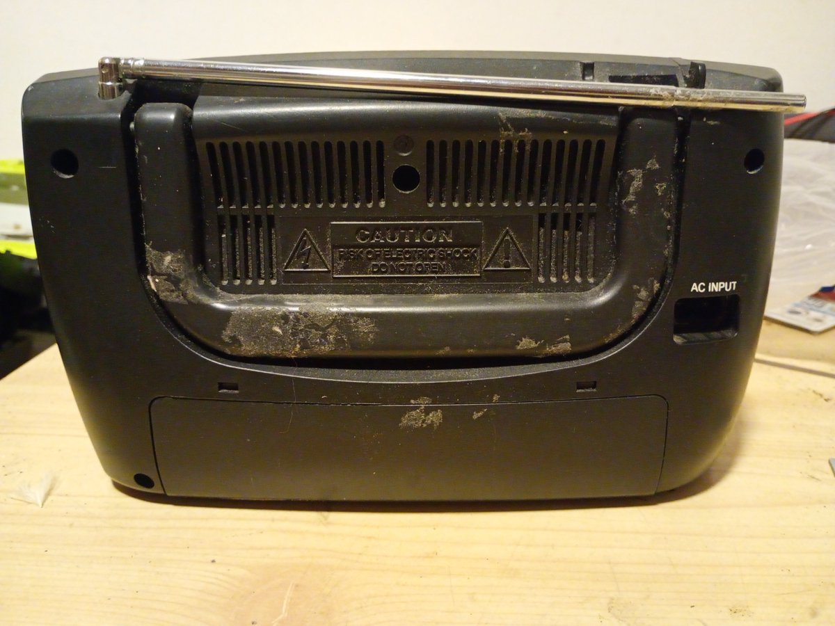 Leo 🎗️ tweet media