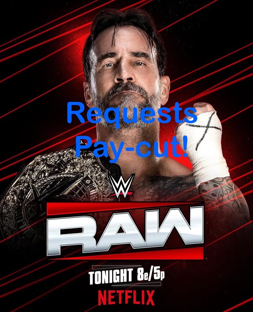 Kevin Asselin tweet media