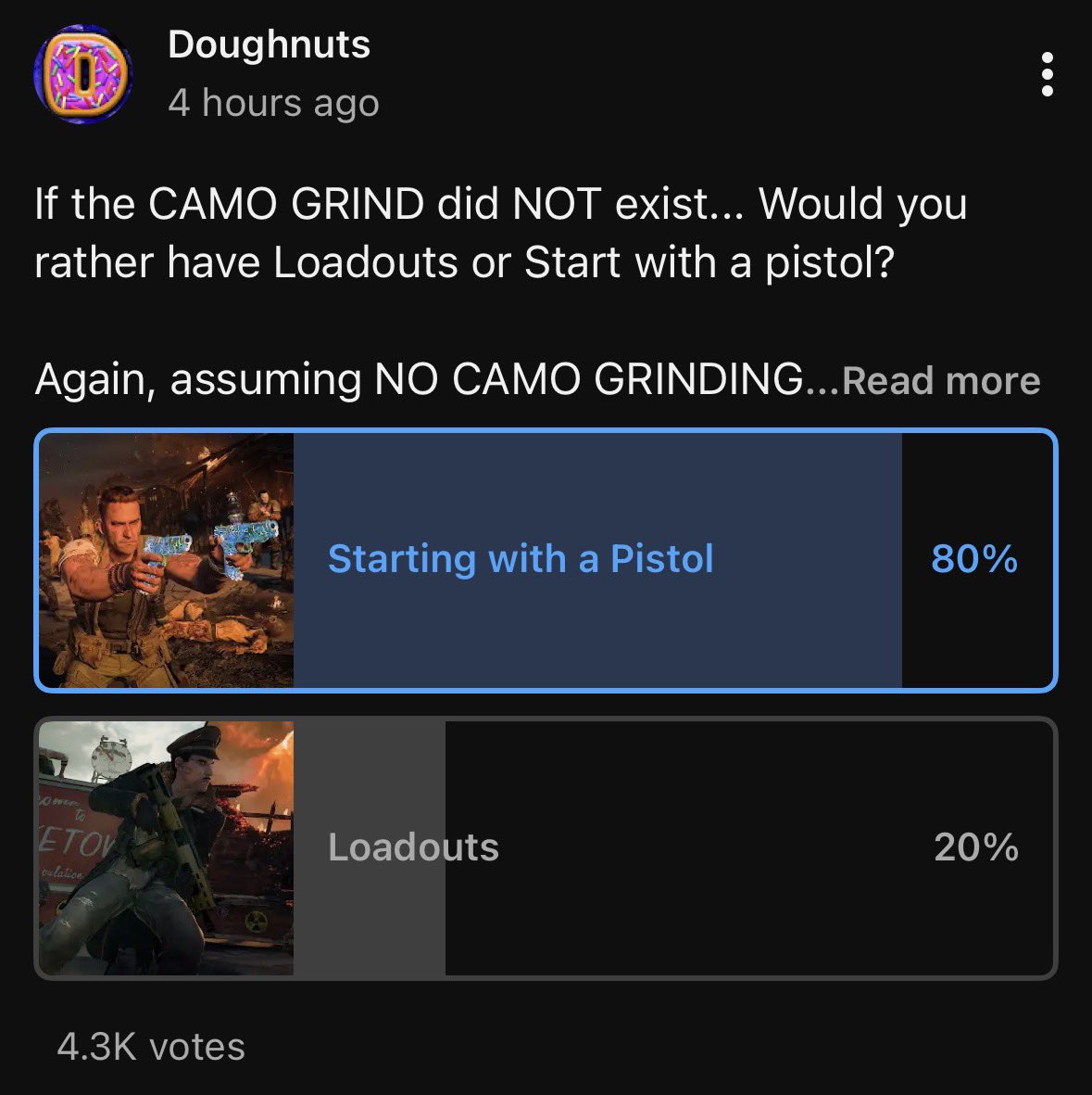 XpertFusion (AKA MovieFusion) tweet media