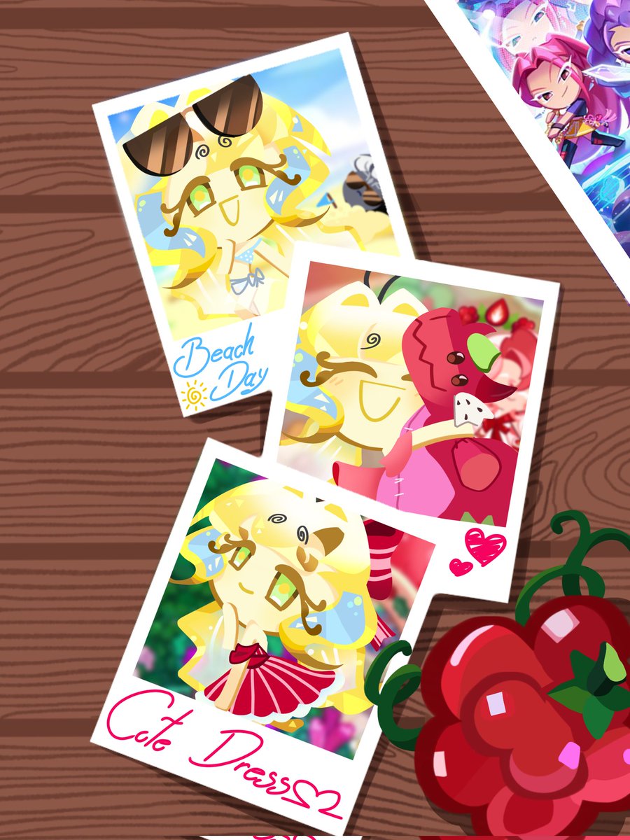 Sugarfly_Cookie tweet media