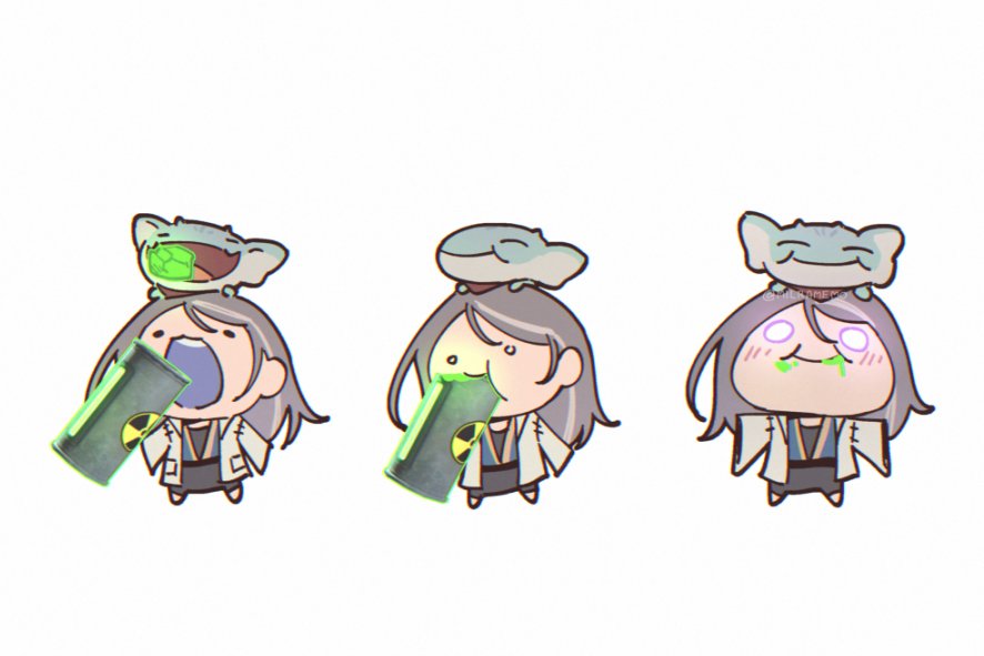 Milra🌿|| comm full tweet media