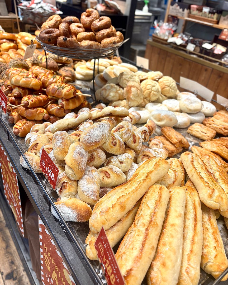 ハートブレッドアンティーク/ 世にもおいしいチョコブラウニー / GUILTY'S【公式】 tweet media