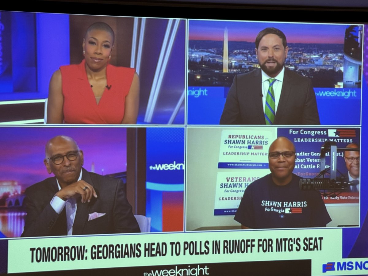 Adam Parkhomenko tweet media