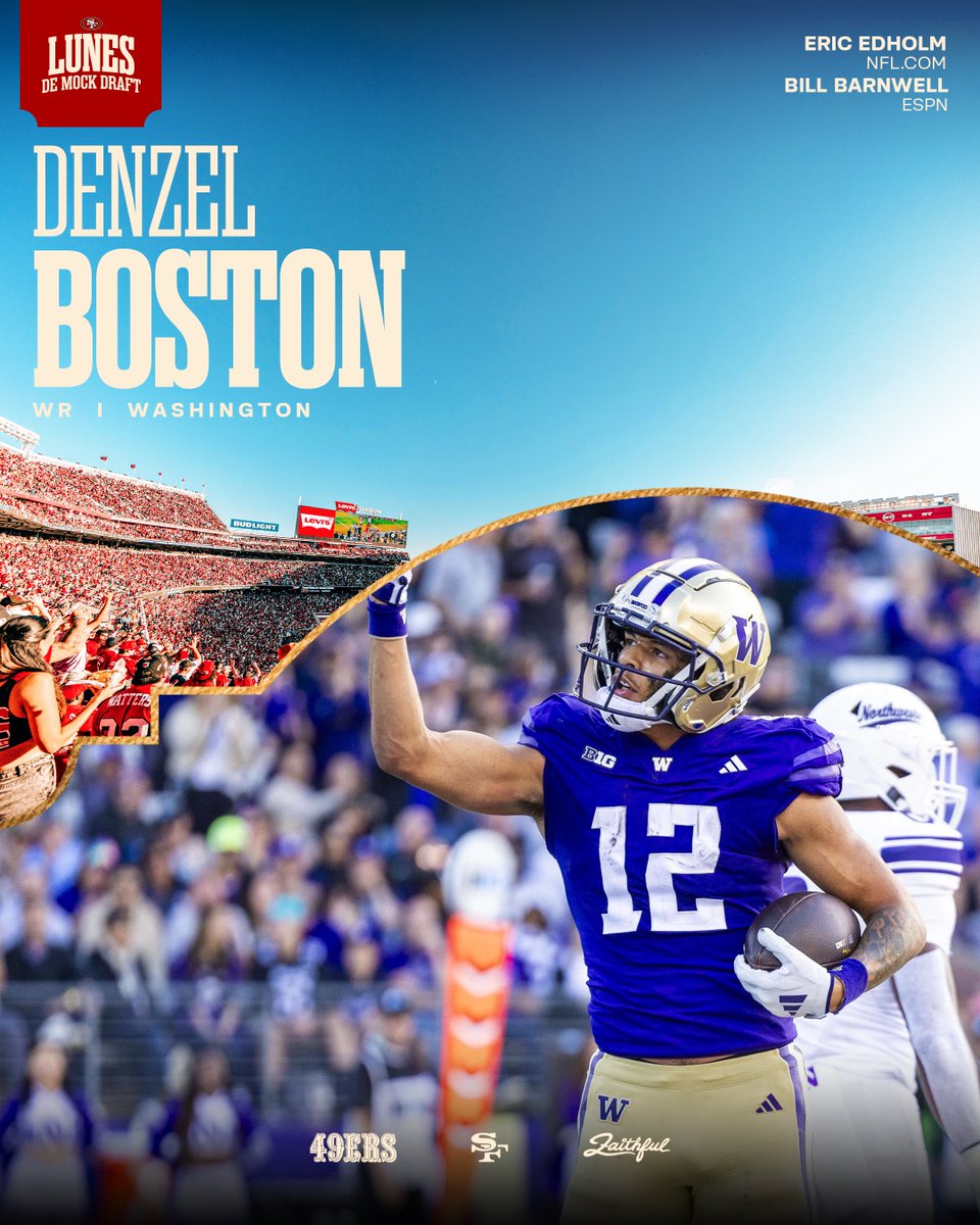 49ers en Español tweet media