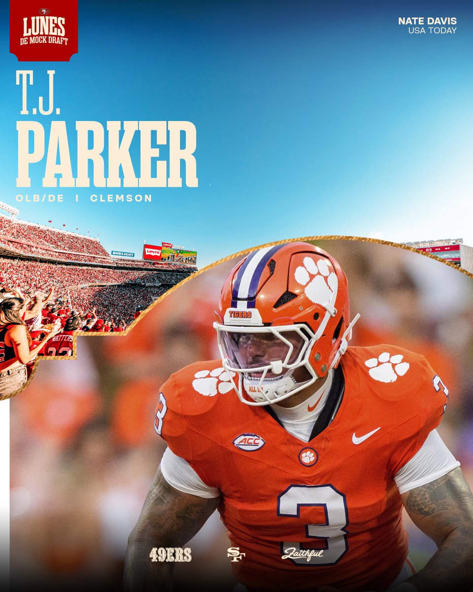 49ers en Español tweet media