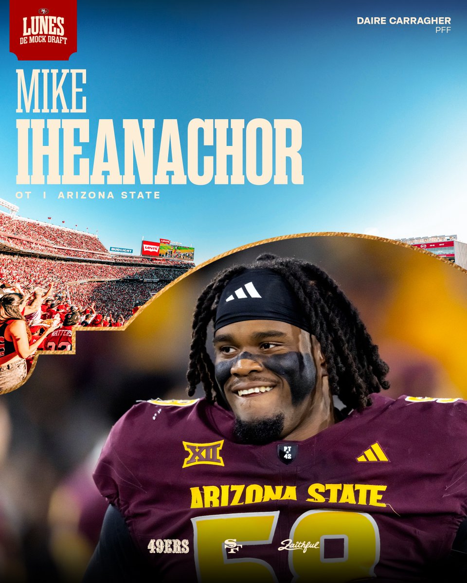 49ers en Español tweet media