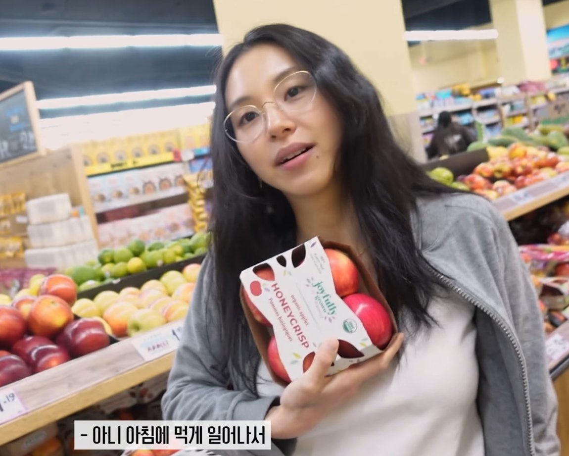 나모챙 ㅐ티ㅣㅇ tweet media