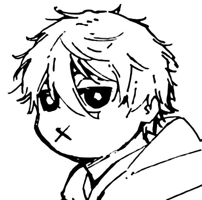 ♡Bree♡ tweet media