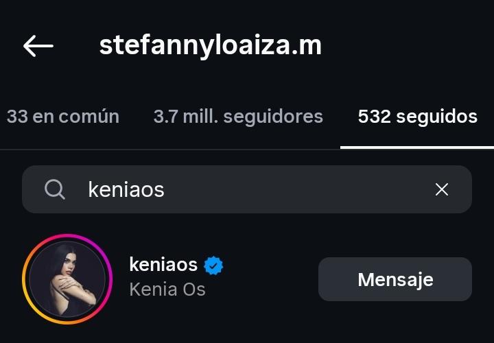 Steff Site tweet media