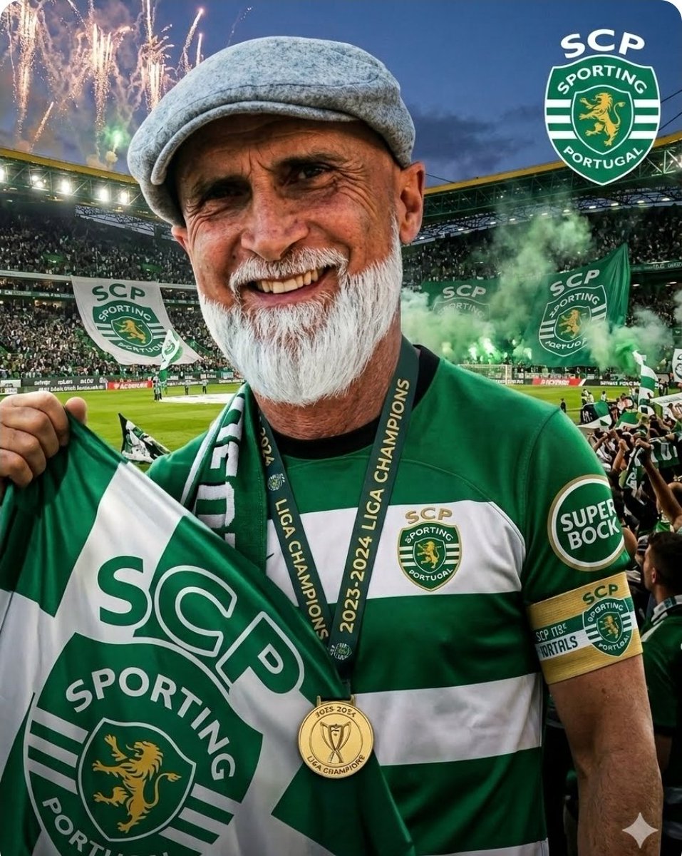 Jeff Hilario tweet media