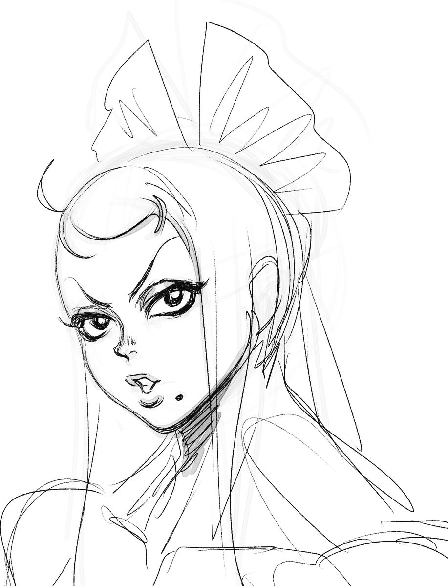 Jackie Skelly🏴‍☠️ tweet media