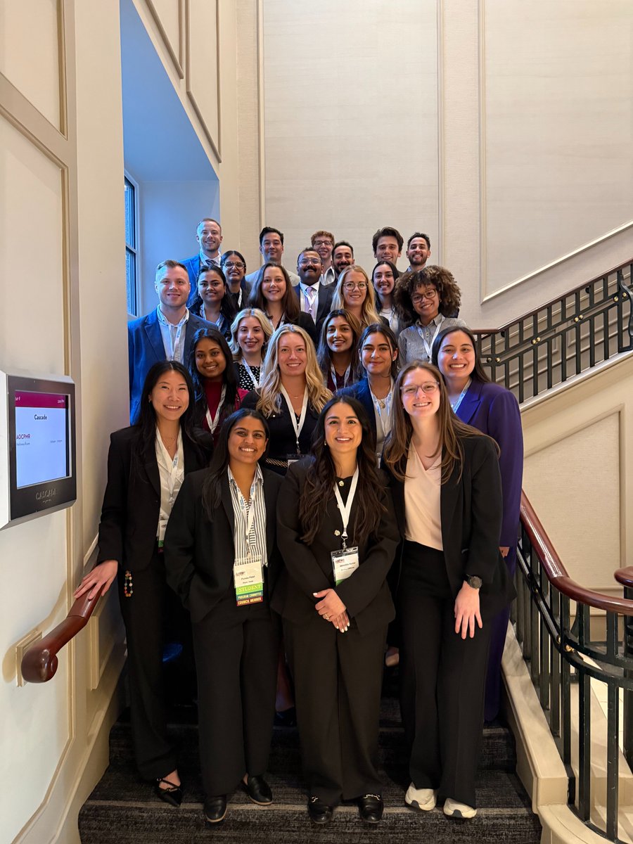 Akinchita Kumar MS, MSPH tweet media